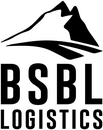 BSBL Logistics