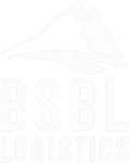 BSBL Logistics