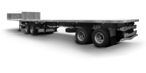 Flatbed